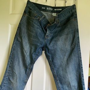 Urban Pipeline Men’s Jeans $14 30x30